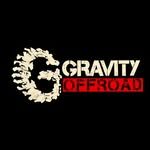 Gravity Offroad